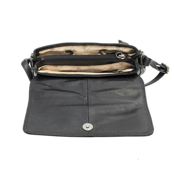 PRIMEHIDE Women's Leather Handbag – Orion