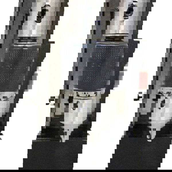 T-Mech Magnetic Drill Press