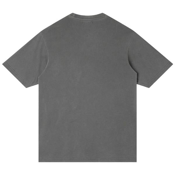 Stan Ray Patch Pocket T-Shirt 3