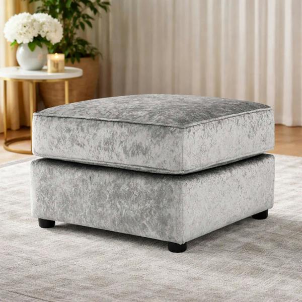 Sofa Scene Vegas Living Room Furniture Range