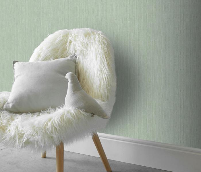 Erismann Quiet Motion Plain