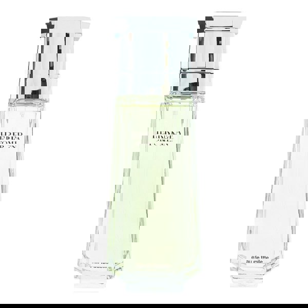 Carolina Herrera Herrera For Men Eau de Toilette 100ml for Him