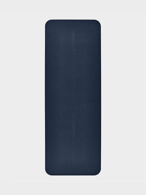 Manduka Begin Yoga Mat 5mm