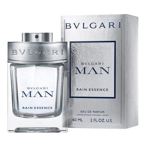 Bvlgari Man Rain Eau de Parfum