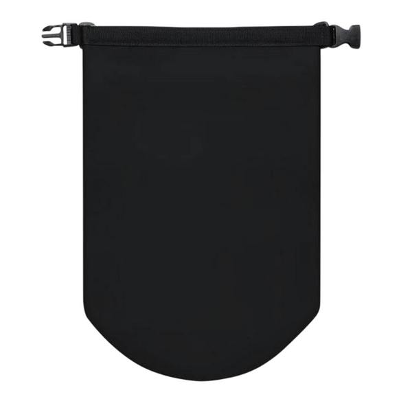 MidOcean Scuba PVC Waterproof 10L Bag - Black