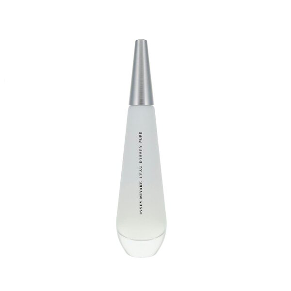 Issey Miyake L'eau D'issey Pure Eau de Toilette for Her 90ml
