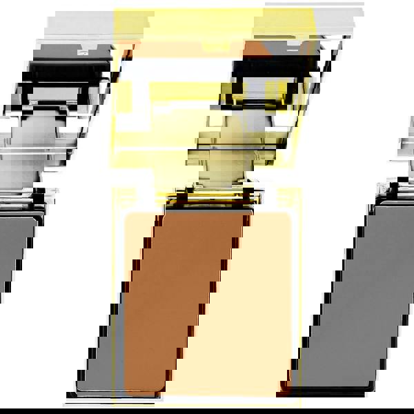 Elizabeth Arden Flawless Finish Sponge-On Cream Makeup New Packaging 49 Cocoa 23g / 0.8 oz. - Extra