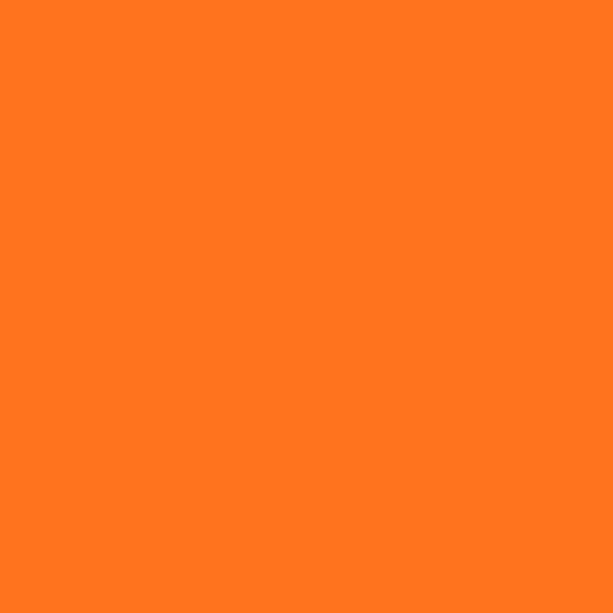 Blackview Zeno 5 Android 16 8GB 128GB 11" Orange Tablet Set Pack