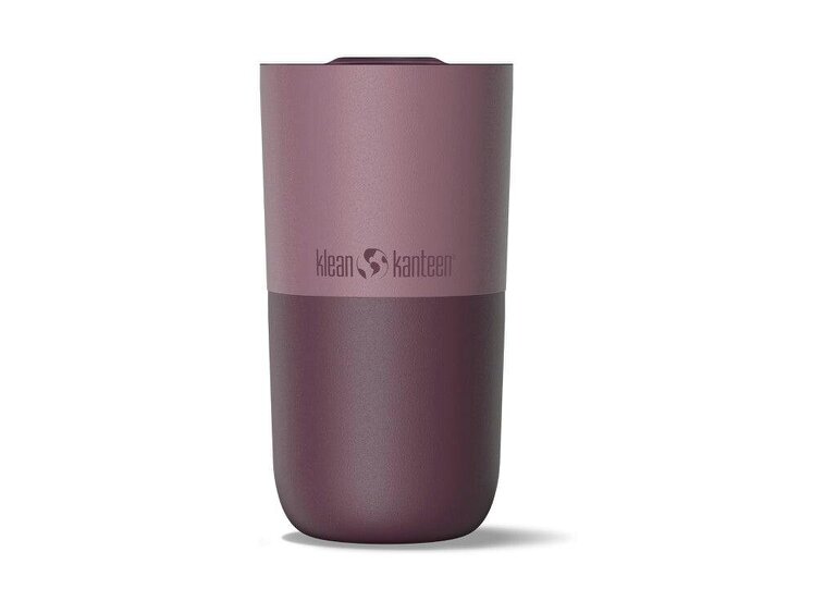Klean Kanteen 473ml Rise Tumbler - Dusty Orchid