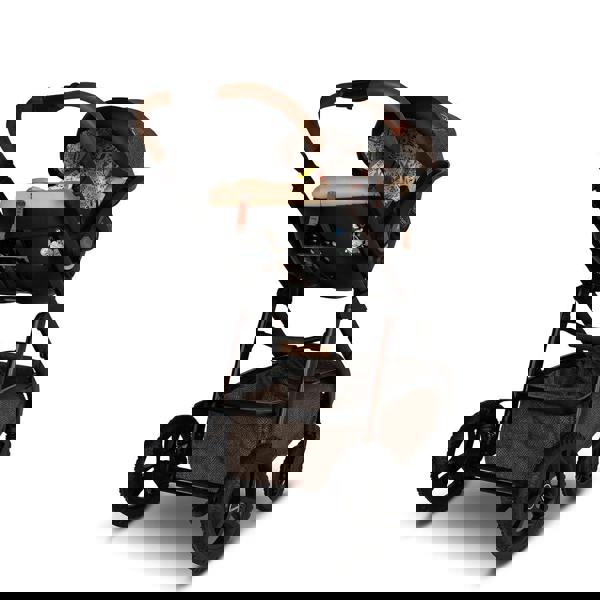 Wow 3 Everything Bundle Foxford Hall - Bundle - Cosatto Store