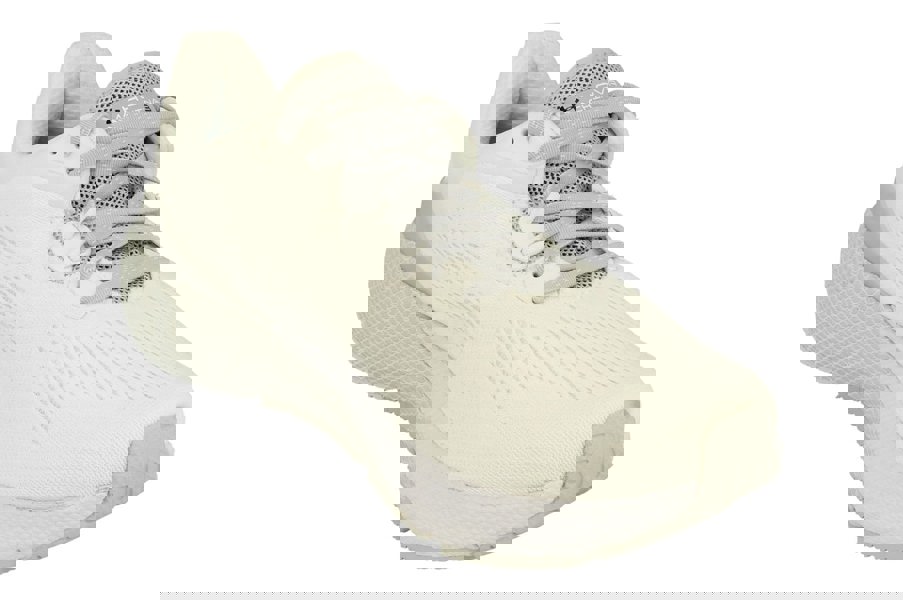 Under Armour HOVR Machina 3 3024899 100 - White 100 - Photo 3