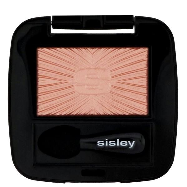 Sisley Les Phyto-Ombres 32 Silky Coral 1.5g - Extra