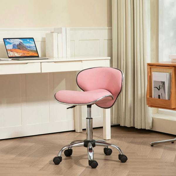 Salon Stool