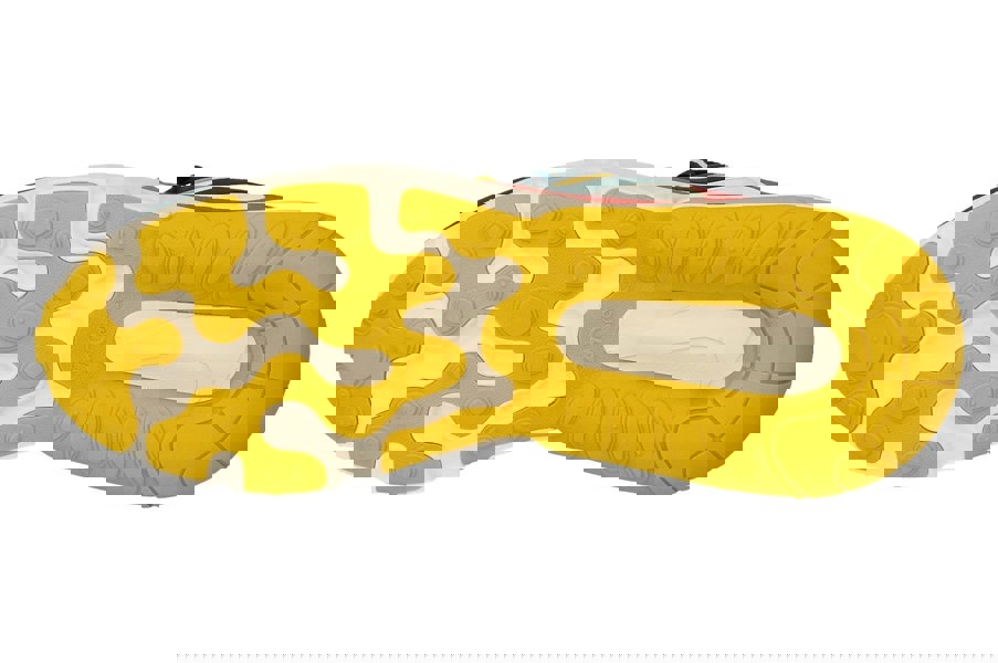 Nike Air Max 270 React Mens Ct1264  103 - Summit White Turquoise 103 - Photo 4