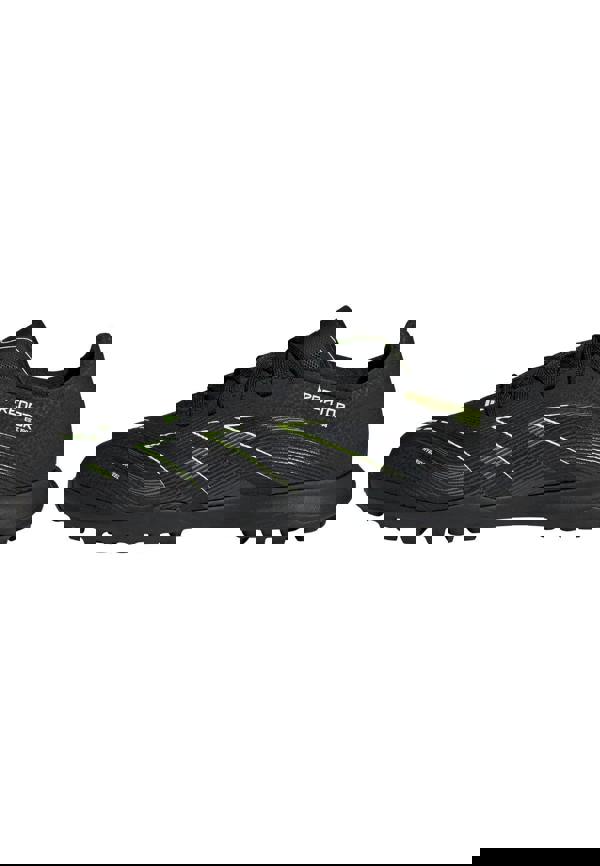 340639642a8431888cf85b86b872ec18