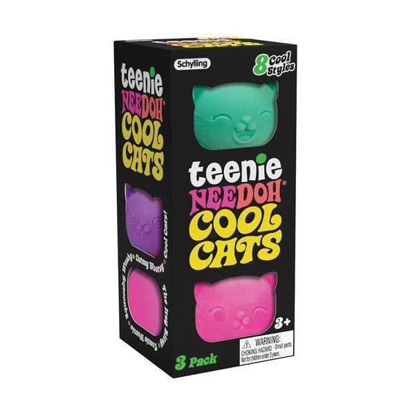 teenie-needoh-cool-cats-RTSYCCTND-1
