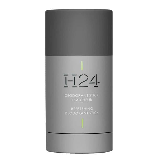 Hermès H24 Deodorant Stick 75ml