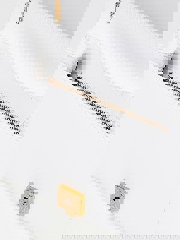 207478919.jpg