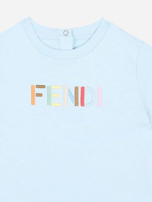 FENA6033_BLUE_3
