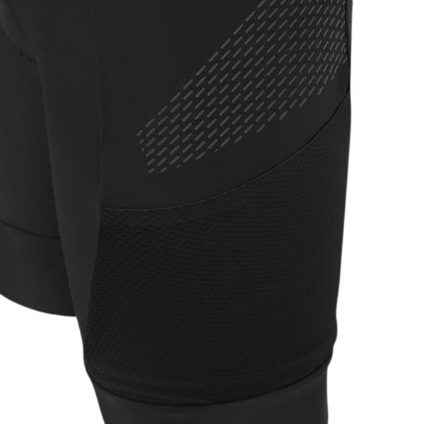 Altura All Roads Cargo Men's Cycling Bib Shorts - Black
