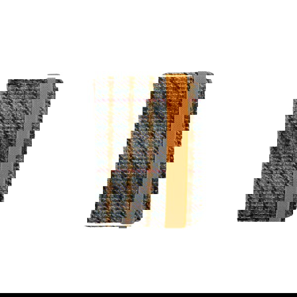 Heritage Traditions Tweed Passport Covers