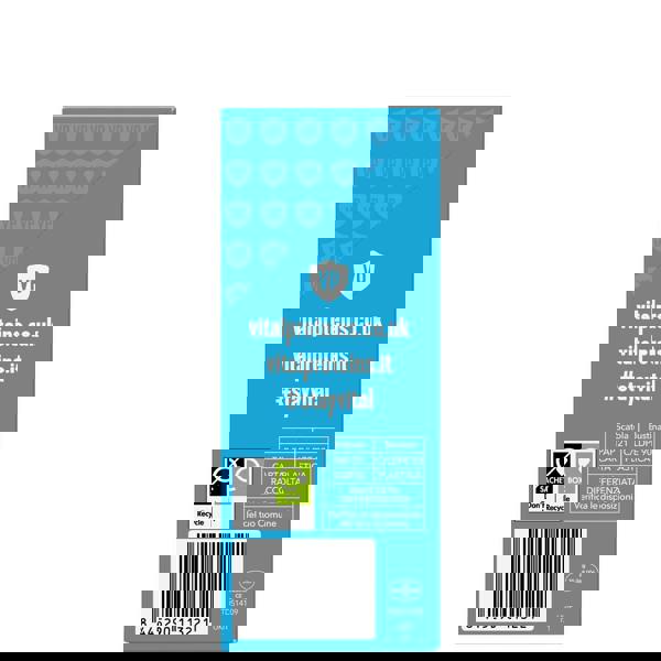 Vital Proteins Collagen Peptides Sachets 10 x 10g - Additional 5