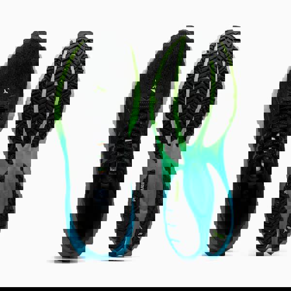 a0190c4eb23ff7ce9d058a855d2e1224