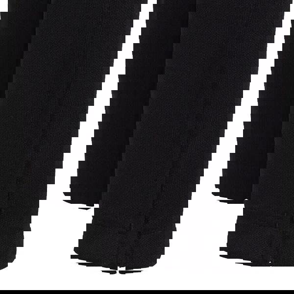 1c22c9e2f4a80c90e10e15a6a9b2adc0