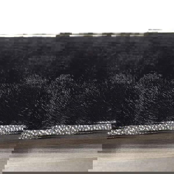 Origins Glamour/Shimmer Charcoal