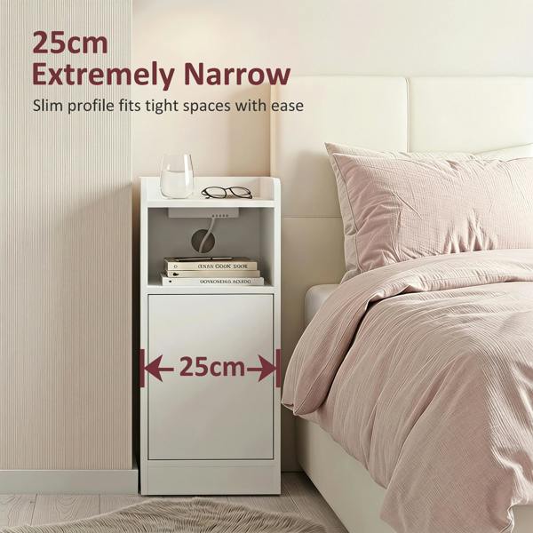 Nightstand