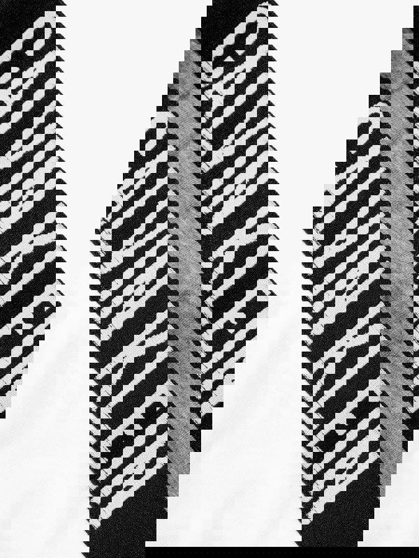 CKUS5014_MULTICOLOURED_5