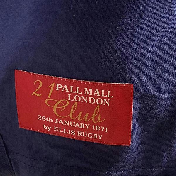 Nomads-1871-Rugby-T-Shirt-Woven-Label