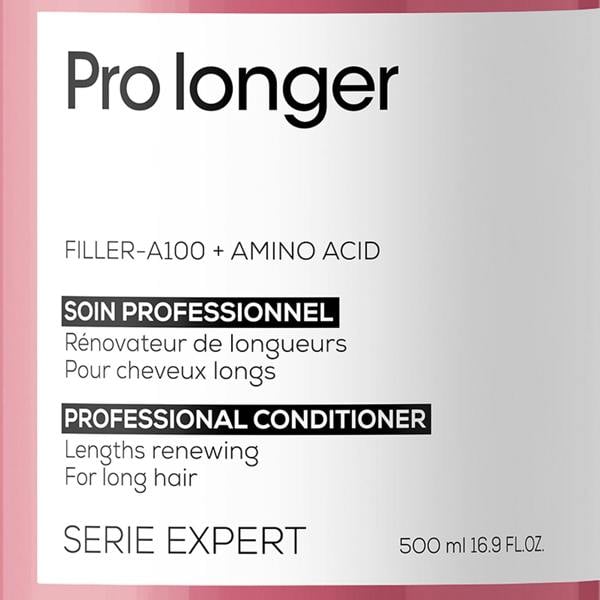 L'Oréal Professionnel Pro Longer Conditioner