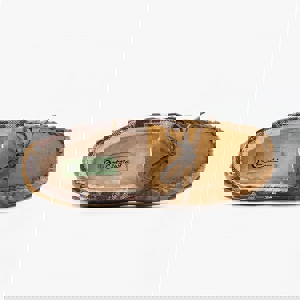1645793674-74348800.jpg