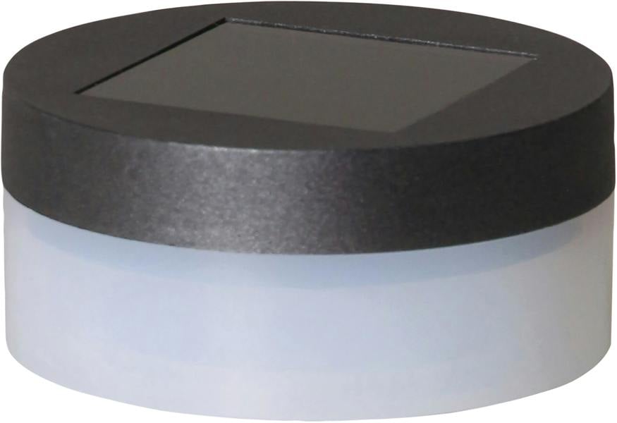 Luxform Avignon Solar Ground Light