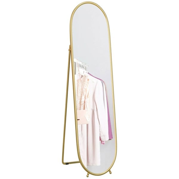 Full Length Mirror