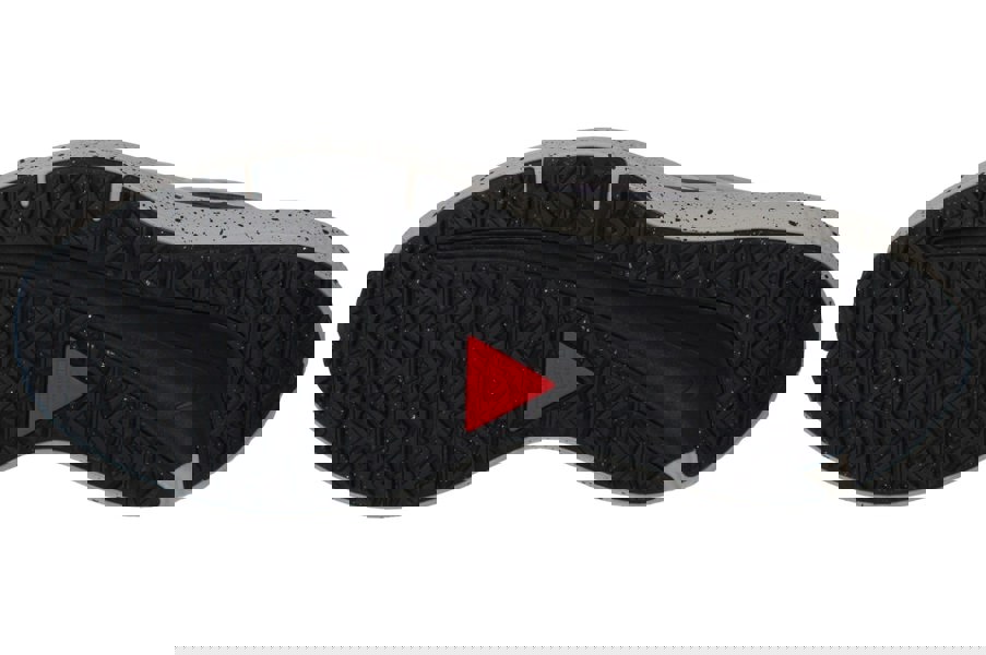 Nike Air Winflo Shield Womens Dm1104 002 - Cobblestone Vivid Purple 002 - Photo 4