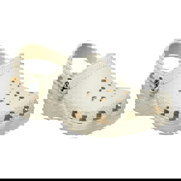 Crocs Classic Clog Unisex - Bone