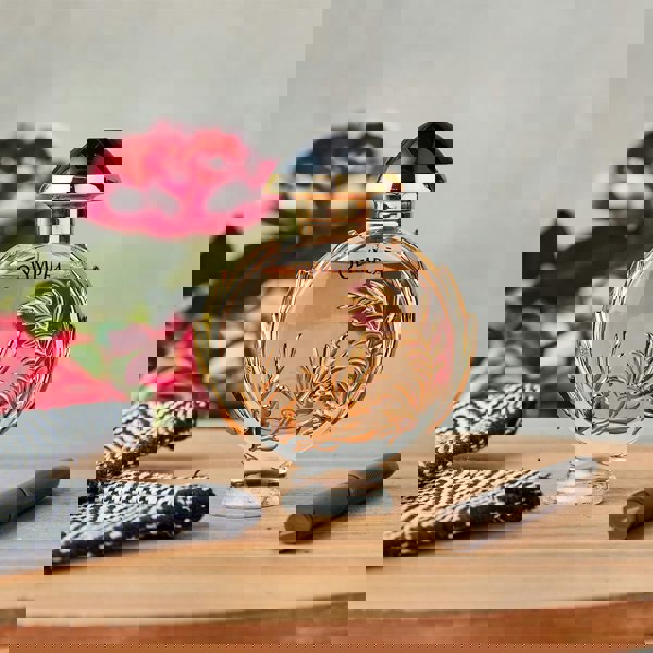 Paco Rabanne Women's Perfume Paco Rabanne Olympea Solar Eau de Parfum Intense Women's Perfume Spray (30ml, 50ml, 80ml)