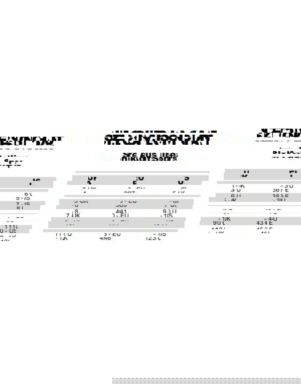 Shrek Unisex Green Character Face Mule Slippers