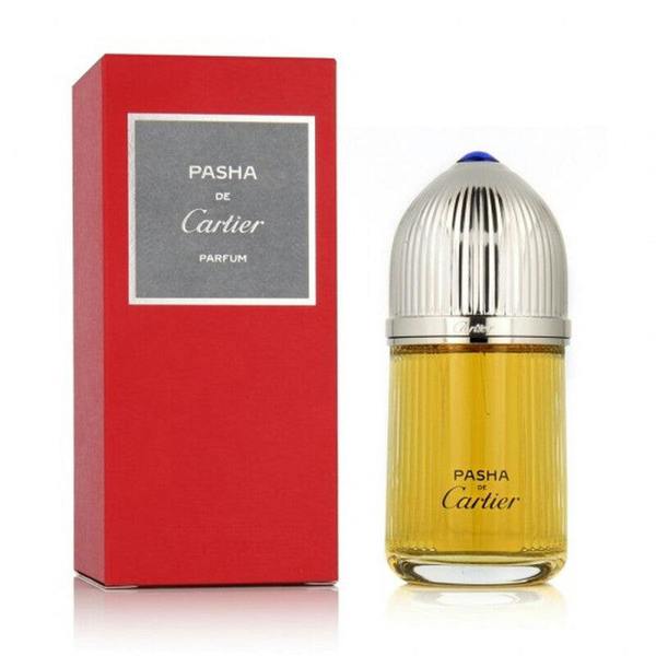 Cartier Pasha Parfum Spray 100ml