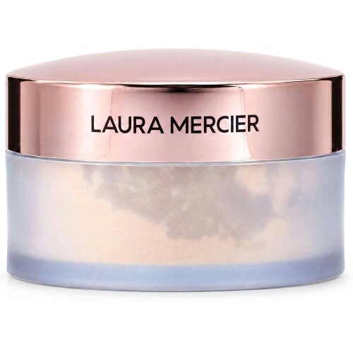 Laura Mercier Translucent Loose Setting Powder Rose Tone Up 29g - Rose Tone Up 29g