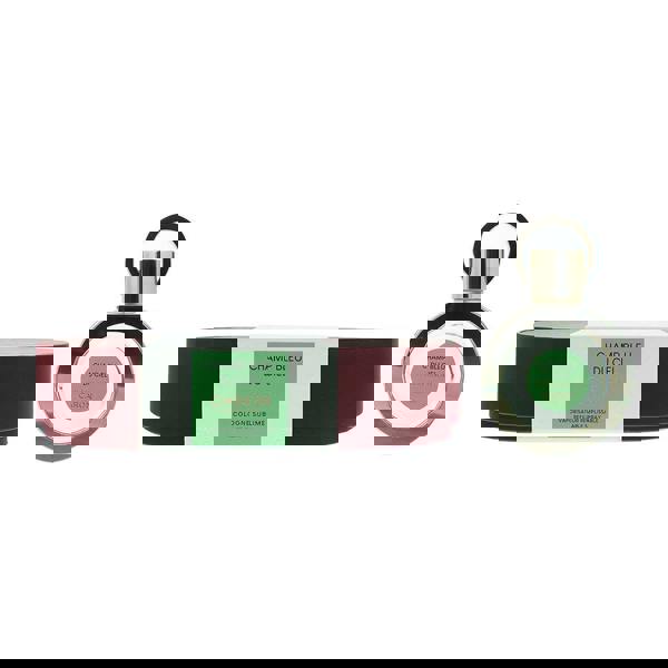 Caron Champ Bleu Du Ciel Eau de Cologne 30ml