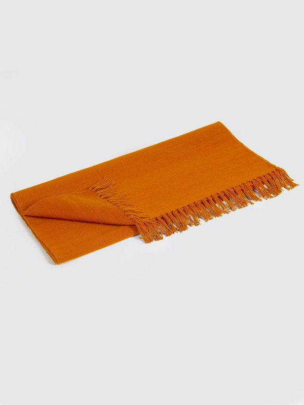 Yoga Studio GOTS Organic Cotton Yoga Mat