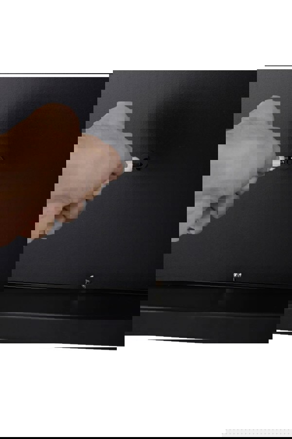 Living and Home Dimmable Hollywood LED Makeup Vanity Mirror