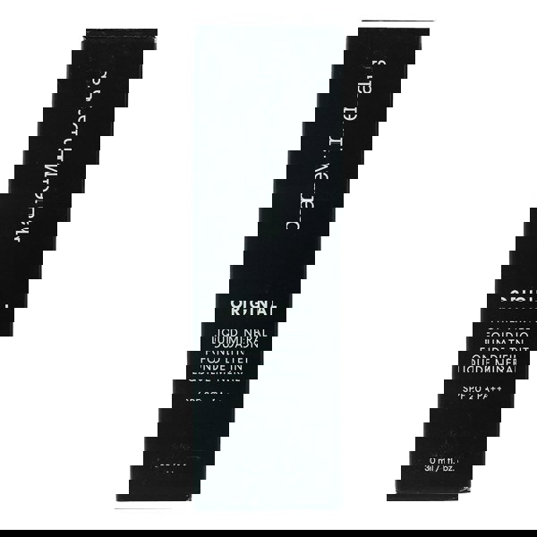 Bare Minerals Original 14 Golden Medium Foundation 30ml