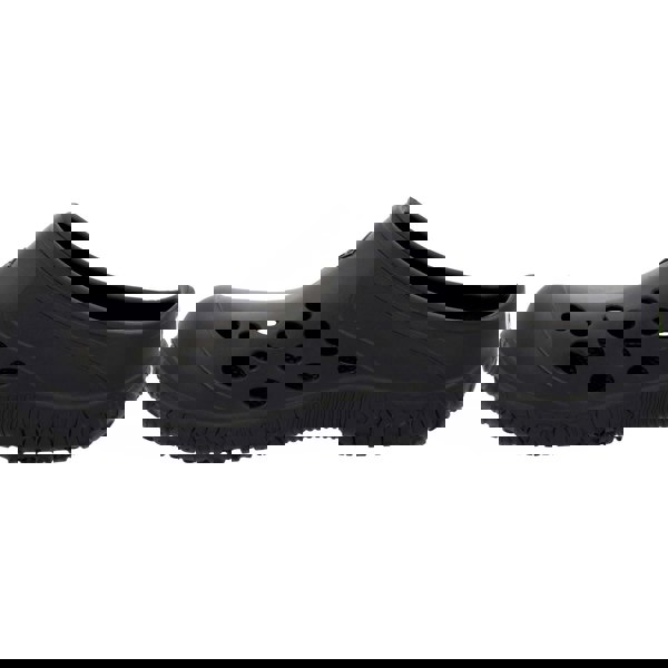 Muck Boots Muckster Lite Men's Clogs in Black