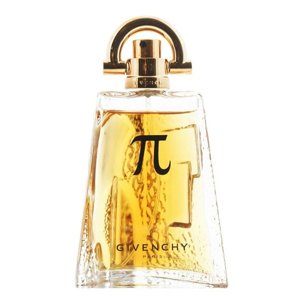 Givenchy Pi Eau de Toilette 50ml for Him
