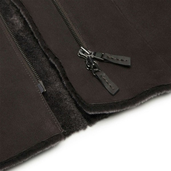 short-milly_jacket_Brown_3XL, short-milly_jacket_Brown_4XL, short-milly_jacket_Brown_5XL, short-milly_jacket_Brown_L, short-milly_jacket_Brown_M, short-milly_jacket_Brown_S, short-milly_jacket_Brown_XL, short-milly_jacket_Brown_XS, short-milly_jacket_Brown_XXL