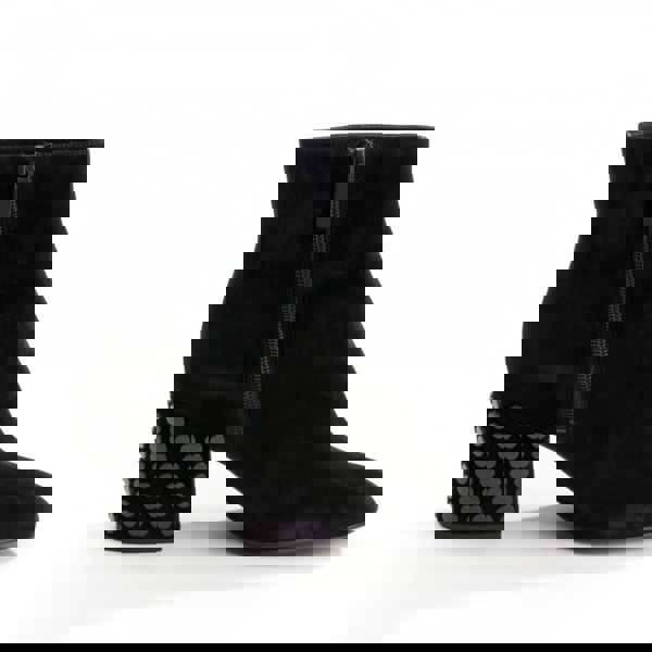 Kendall + Kylie Blythe Womens Ankle Boot